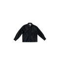 RG4L DENIM JACKET [MALE]