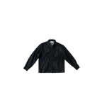 RG4L DENIM JACKET [MALE]