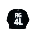 4L WAFFLE SUPATOP