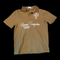 4L Polo [Olive]