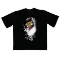 Black Grillz T-Shirt