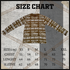Need New Haters Jumper [Olive]